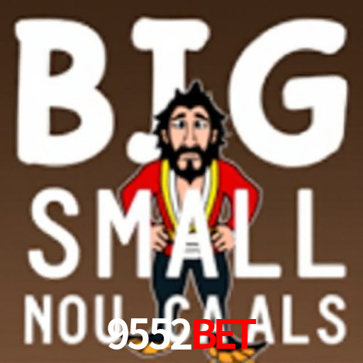 9552Bet.Com