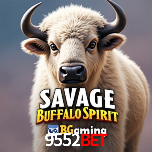 9552Bet.Com