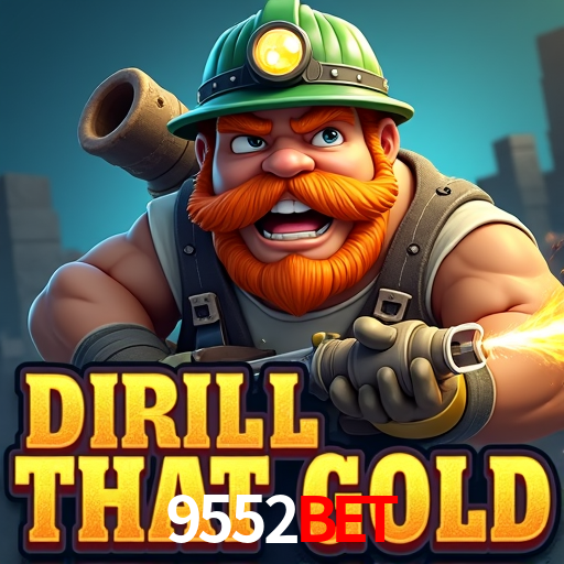 9552Bet.Com