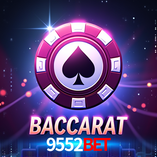 9552Bet.Com