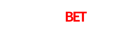 9552Bet.Com